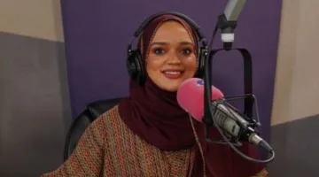 «ساعة الإسبريسو» تعزز البرمجة في «بَلس 95»