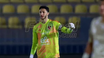 سبورت مودرن يتعاقد مع مصطفى مخلوف.. والجول يكشف تفاصيل مدة العقد