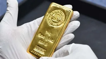سبيكة ذهبية مُسروقة.. حملات أمنية تُسفر عن القبض على اللصوص في القاهرة