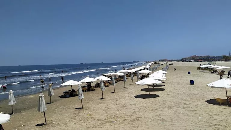 سحب وضباب في هذه المناطق.. الأرصاد تعلن عن توقعات حالة الطقس المقبلة سحب وضباب في هذه المناطق.. الأرصاد تعلن عن توقعات حالة الطقس المقبلة