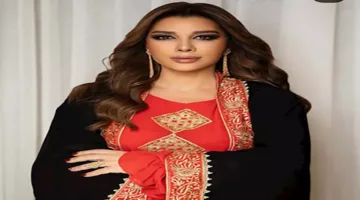 سر جمال بشرة أصالة: طريقة سحرية لإزالة علامات التقدم في السن