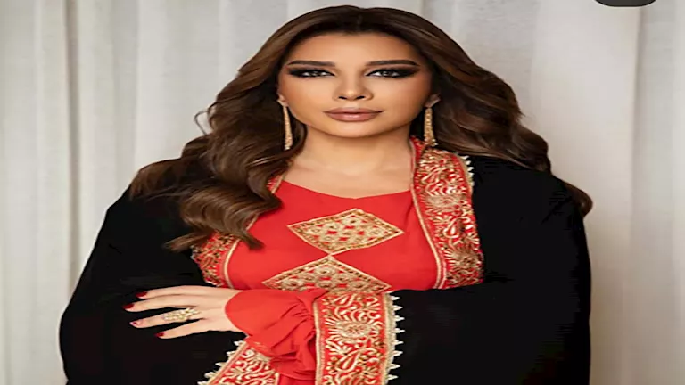 سر جمال بشرة أصالة: طريقة سحرية لإزالة علامات التقدم في السن