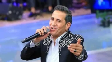 سرقة بيت أحمد شيبة.. الجاني من عائلته