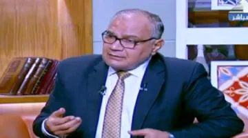 سعد الدين الهلالي: بعض المعتقدات قد تكون ضارة ومؤذية.