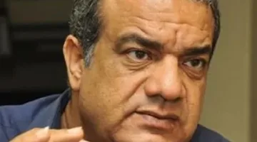 سعد الزنط لـ«الحرية»: للمرة الأولى، الأمم المتحدة تعلن رسميًا عن مجاعة في غزة.. وإسرائيل استطاعت تحويل القضية إلى أزمة إنسانية.