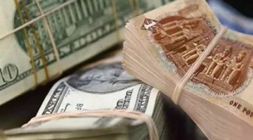 سعر الدولار أمام الجنيه المصري مساءً يوم السبت 2 أغسطس 2025
