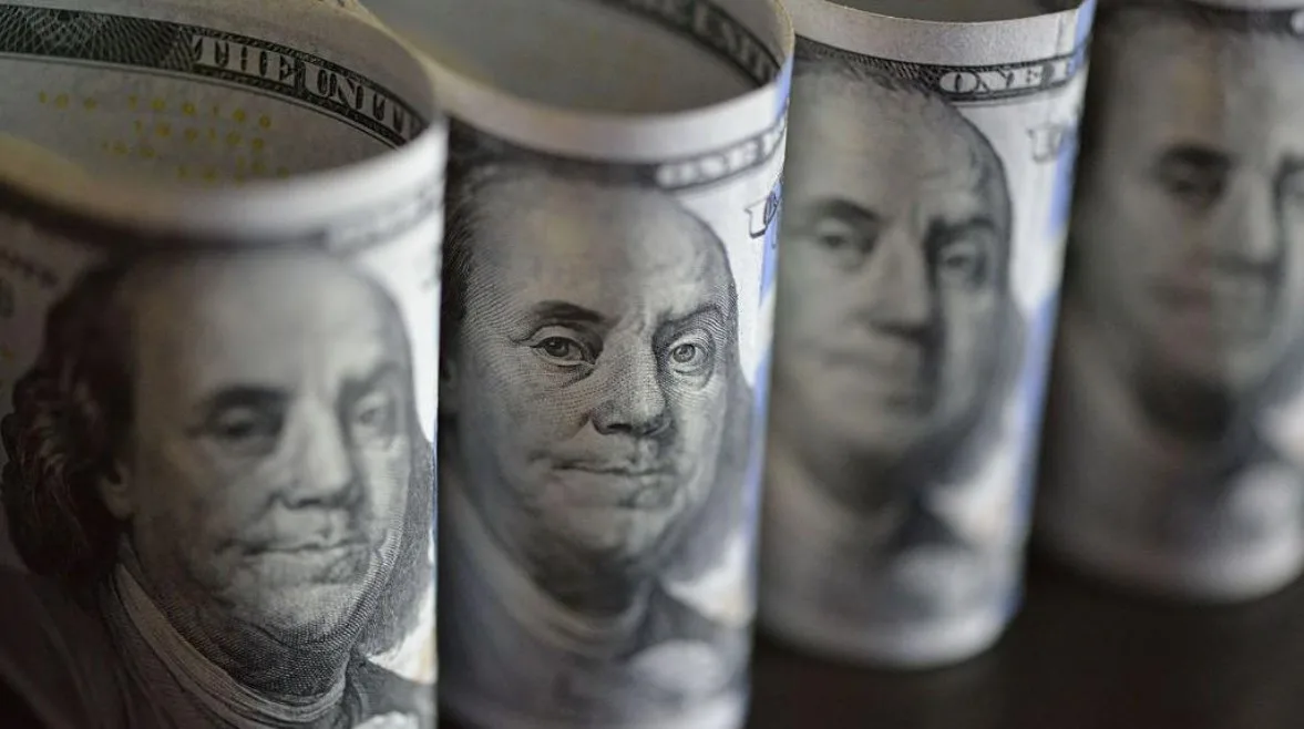 سعر الدولار اليوم الثلاثاء 5 أغسطس 2025 سعر الدولار اليوم الثلاثاء 5 أغسطس 2025