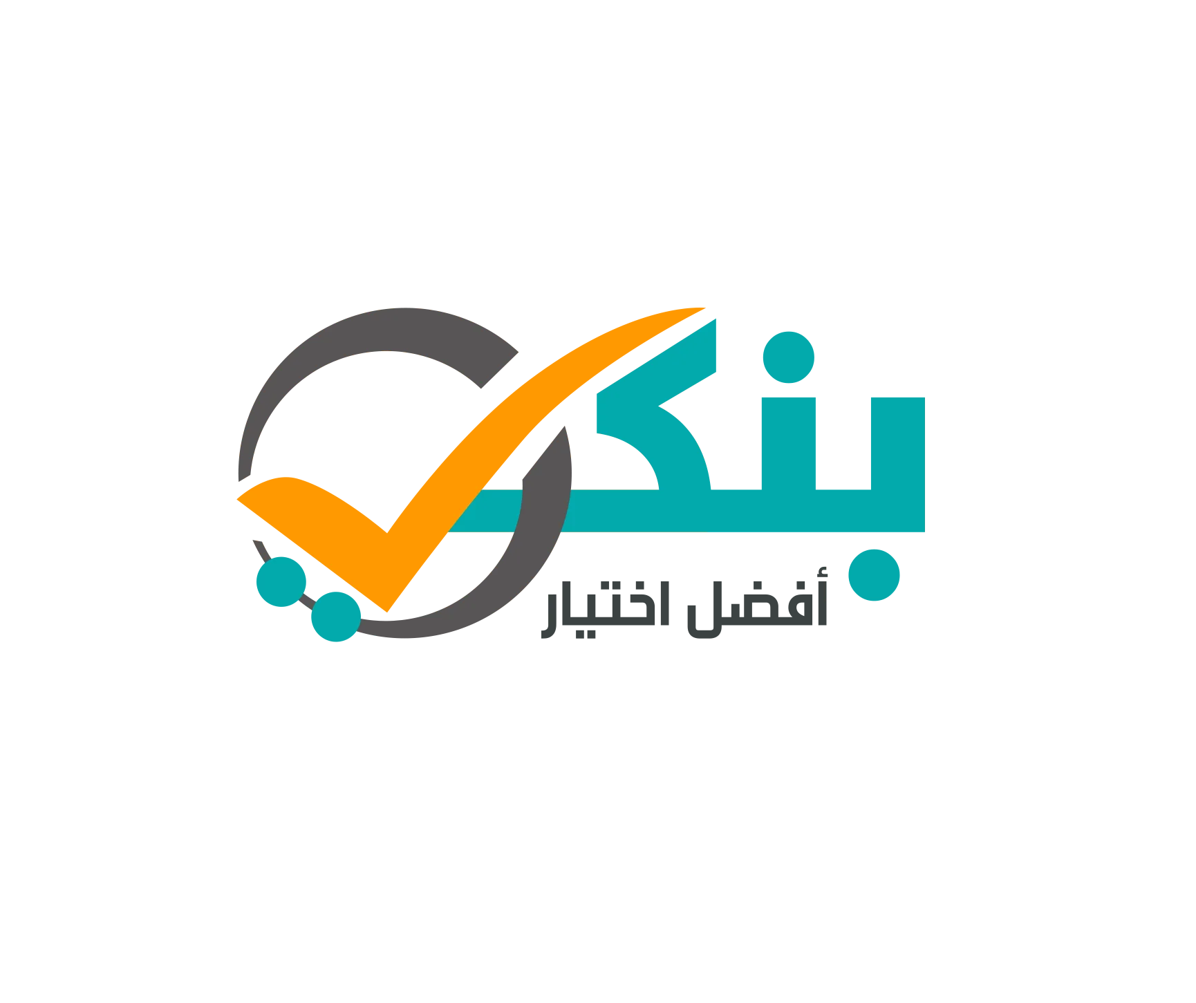 سعر الدولار اليوم الخميس 31 يوليو 2025 عند انتهاء التداولات سعر الدولار اليوم الخميس 31 يوليو 2025 عند انتهاء التداولات