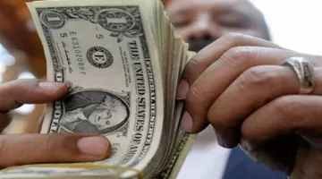 سعر الدولار مقابل الجنيه اليوم السبت 2 أغسطس 2025 بعد التراجع الأخير بشكل رسمي