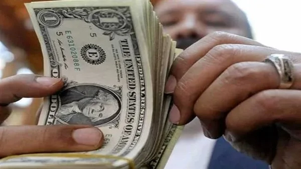 سعر الدولار مقابل الجنيه اليوم السبت 2 أغسطس 2025 بعد التراجع الأخير بشكل رسمي