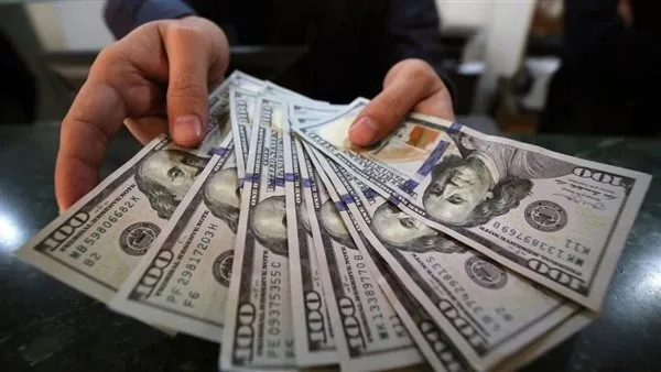 سعر الدولار مقابل الجنيه اليوم السبت 2 أغسطس 2025 في البنوك المصرية