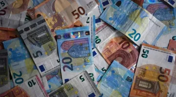 سعر اليورو مقابل الجنيه المصري اليوم الجمعة 1 أغسطس 2025: المعلومات الكاملة