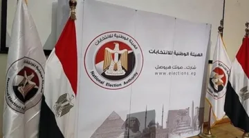سفارات مصر في الإمارات وعمان وإيران تفتح أبواب الاقتراع لانتخابات مجلس الشيوخ