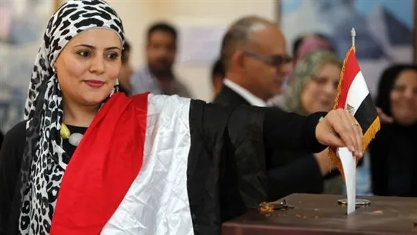 سفارات مصر في المغرب وتونس ولندن تستقبل الناخبين في اليوم الأخير من انتخابات الشيوخ