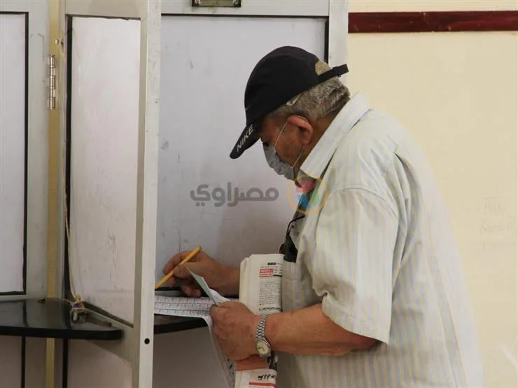 سفارات مصر في “الهند وسريلانكا وبنجلاديش وكازاخستان” تتيح الفرصة للتسجيل.