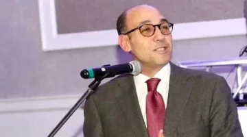 سفير مصر بكندا: الانتهاء من التحضيرات لاستقبال الناخبين في انتخابات مجلس الشيوخ