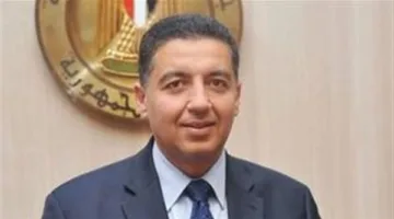 سفير مصر في اليونان: إجراءات التصويت في انتخابات الشيوخ تتم بسلاسة