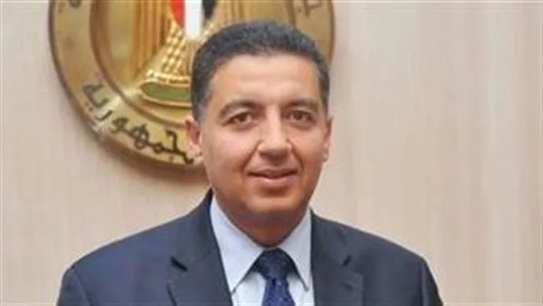 سفير مصر في اليونان: إجراءات التصويت في انتخابات الشيوخ تتم بسلاسة