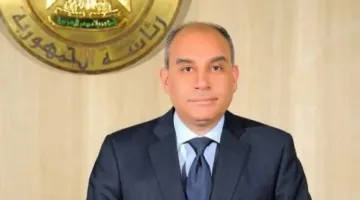سفير مصر في فرنسا يوضح تفاصيل تصويت المصريين المقيمين بالخارج في انتخابات مجلس الشيوخ