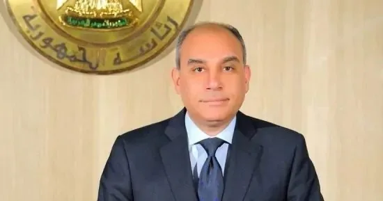 سفير مصر في فرنسا يوضح تفاصيل تصويت المصريين المقيمين بالخارج في انتخابات مجلس الشيوخ