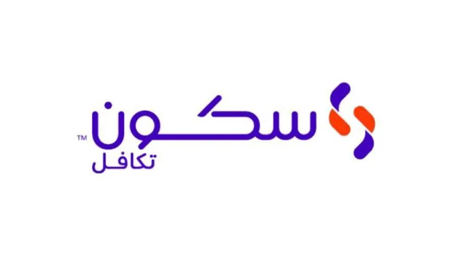«سكون تكافل» تقبل استقالة راشد الجروان «سكون تكافل» تقبل استقالة راشد الجروان