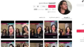 سلاح ومخدرات.. اعتقال صانع محتوى بتهمة المساس بالقيم الأسرية في المنيا