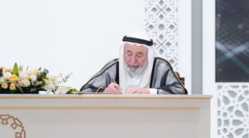سلطان يطلب بناء 3 مجمعات سكنية في «ضاحية مهذب»