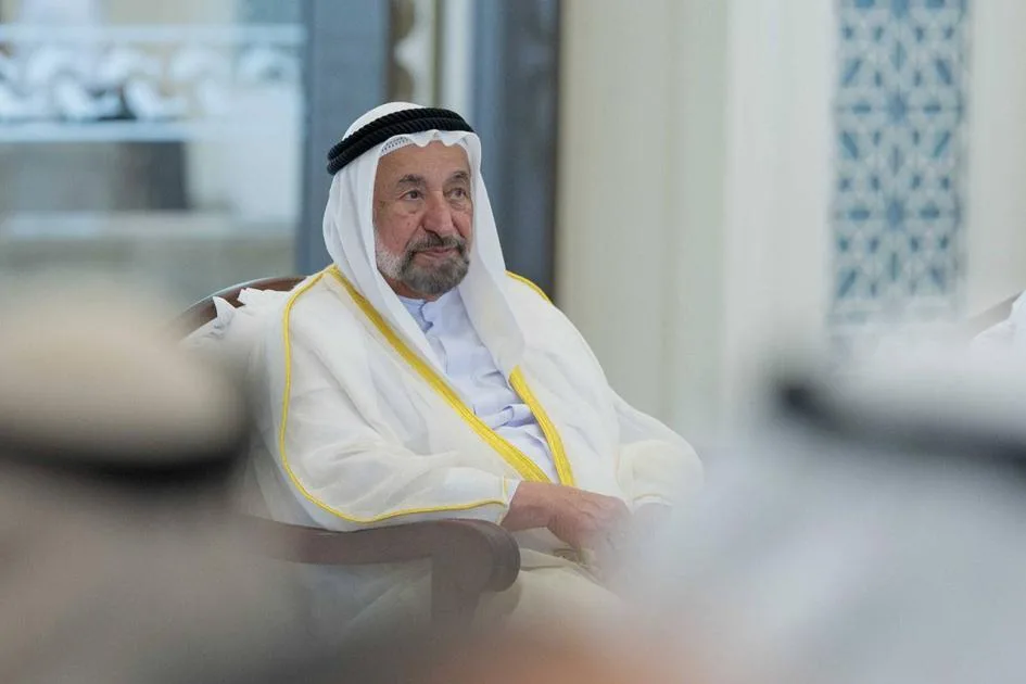 سلطان يوجه لإجراء دراسة حول إمكانية السماح للآباء المطلقين بأخذ أبنائهم إذا لم يتعرضوا للعنف. سلطان يوجه لإجراء دراسة حول إمكانية السماح للآباء المطلقين بأخذ أبنائهم إذا لم يتعرضوا للعنف.