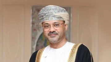 سلطنة عمان تطالب بجهود عالمية لإنقاذ الإنسانية ووقف الفظائع والمجاعة في غزة