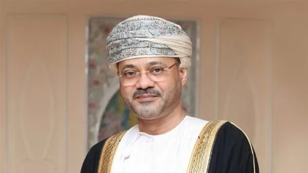سلطنة عمان تطالب بجهود عالمية لإنقاذ الإنسانية ووقف الفظائع والمجاعة في غزة