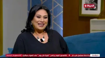 سلوى عثمان: أداء الأدوار في المدرسة يختلف تمامًا عن التمثيل الاحترافي.. والخوف من ارتكاب الأخطاء كان يعيقني في البداية.