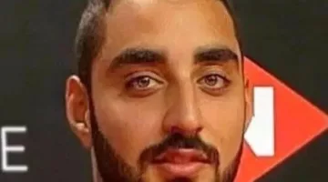سليم العدوي يكتب: “انهضوا قبل فوات الأوان!”