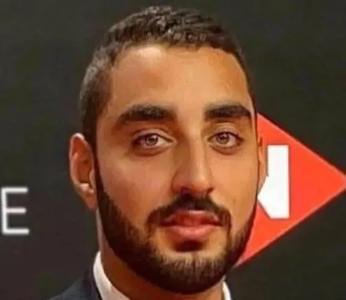 سليم العدوي يكتب: “انهضوا قبل فوات الأوان!” سليم العدوي يكتب: “انهضوا قبل فوات الأوان!”
