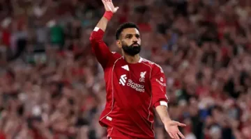 سندرلاند يحقق مفاجأة، تكريم لجوتا، ودموع صلاح: أبرز أحداث الجولة الأولى في الدوري الإنجليزي.