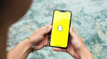 سهم سناب يتراجع بنسبة 17% بسبب تباطؤ النمو وزيادة المنافسة في عصر الذكاء الاصطناعي.