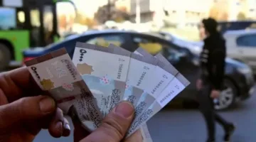 سوريا تدرس إلغاء صفرين من الليرة الجديدة: تاريخ التنفيذ والتوقعات لسعر الصرف