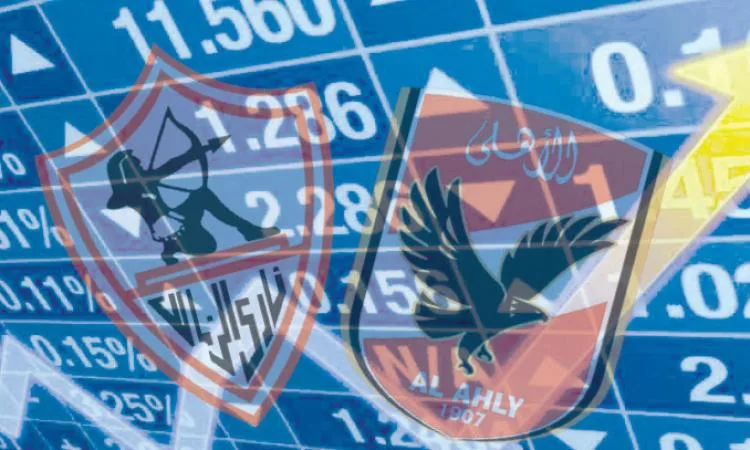سوق الانتقالات: صفقات الدوري وسط تشجيع الجماهير وتنافس الأندية سوق الانتقالات: صفقات الدوري وسط تشجيع الجماهير وتنافس الأندية