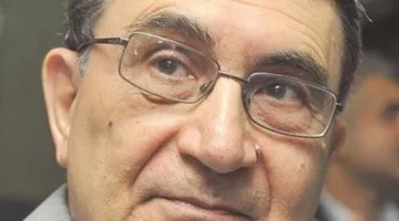 سوق الغاز في أوروبا ومفاوضات إنهاء النزاع في أوكرانيا