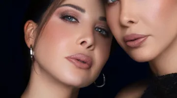 «سيدي يا سيدي» لنانسي عجرم تحقق أكثر من 35 مليون مشاهدة وتتصدر المشهد عالميًا