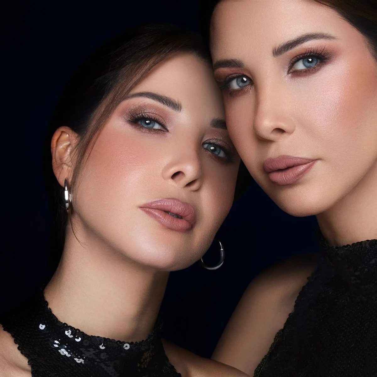 «سيدي يا سيدي» لنانسي عجرم تحقق أكثر من 35 مليون مشاهدة وتتصدر المشهد عالميًا «سيدي يا سيدي» لنانسي عجرم تحقق أكثر من 35 مليون مشاهدة وتتصدر المشهد عالميًا