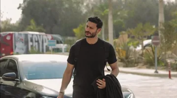 سيف زاهر: محمد الشناوي تلقى 3 عروض ويشعر بالاستياء من ردود فعل الجمهور ويطالب بتحديد مصيره.