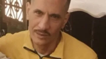 شاب يعتدي على ابنة نجار… مقتل النجار على يد 3 شباب بطعنة سكين في كفر الشيخ