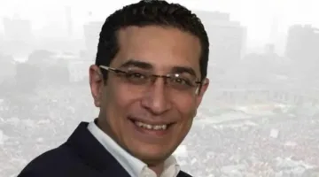 شادي العدل يؤلف: الاحتفال بالزفاف!