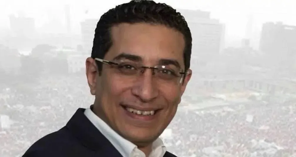 شادي العدل يؤلف: الاحتفال بالزفاف! شادي العدل يؤلف: الاحتفال بالزفاف!