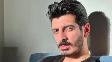 شاكر يرفض الاتهامات الموجهة إليه.. وقرار بحبسه لمدة 4 أيام