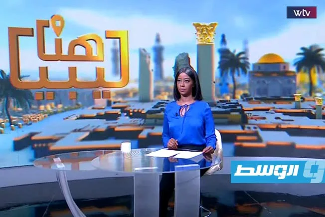 شاهد في “هنا ليبيا”: توثيق هواة الصيد البري ومساهمات النساء في الأزمات وعزف البيانو