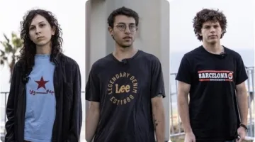 شباب إسرائيليون يرفضون حرب غزة: لن ننضم إلى جيش يمارس الإبادة الجماعية