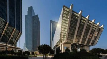 شراكة بين “العالمية القابضة” و”آر آي كيو” تهدف لجمع 500 مليون دولار في مجال إعادة التأمين