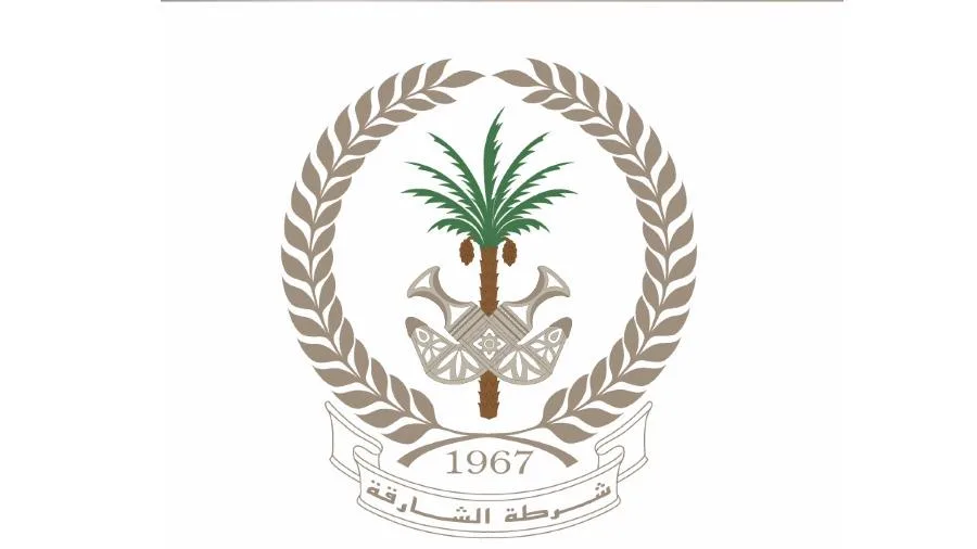 شرطة الشارقة تتفاعل مع حريق في متجر لتجارة قطع غيار السيارات بالمنطقة الصناعية 10. شرطة الشارقة تتفاعل مع حريق في متجر لتجارة قطع غيار السيارات بالمنطقة الصناعية 10.