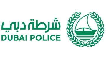 شرطة دبي تطلق مبادرة “صوتك مسموع” لسكان منطقة نايف